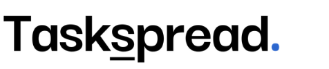 Taskspread