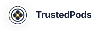 TrustedPods